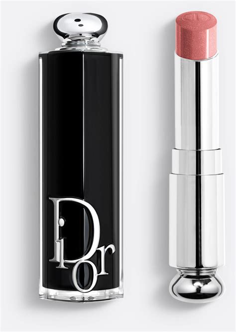 329 tie and dior|Dior Addict Lipstick: Refillable Hydrating Shine Lipstick .